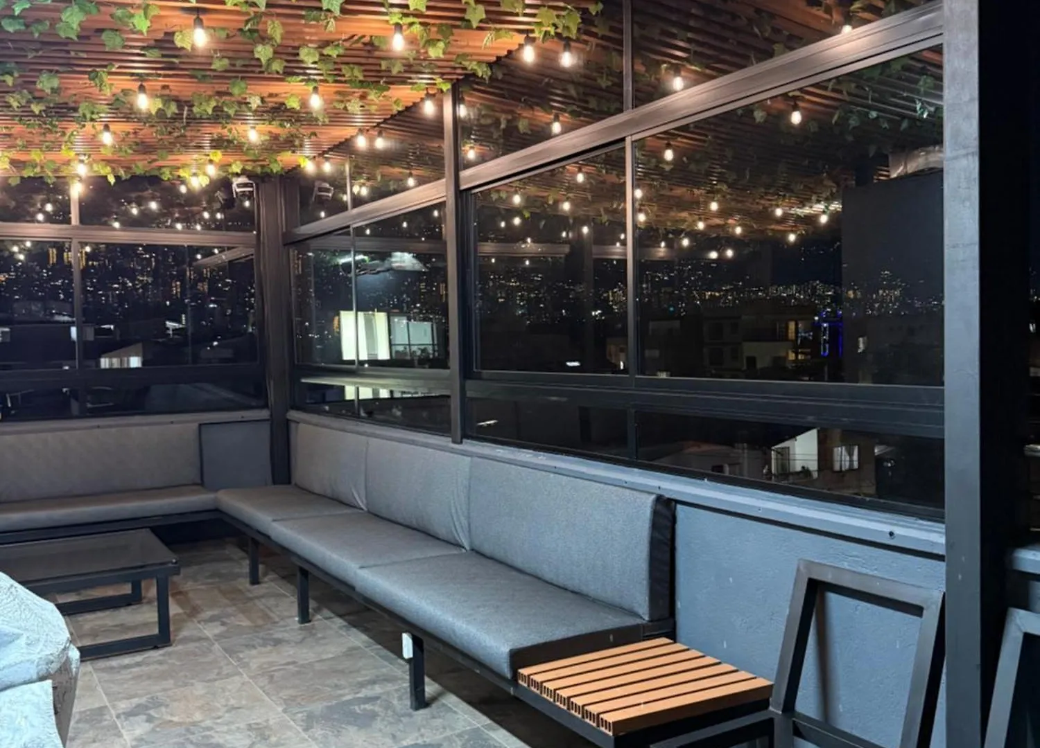202 Nuevo Poblado Y Provenza Muy Cerca Apartment Medellin Colombia