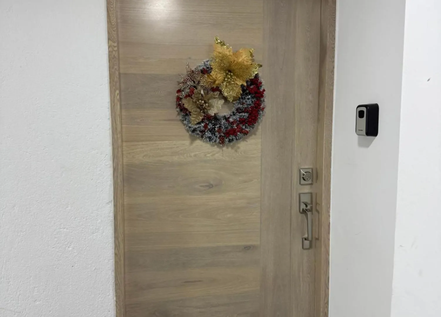 202 Nuevo Poblado Y Provenza Muy Cerca Apartment Medellin